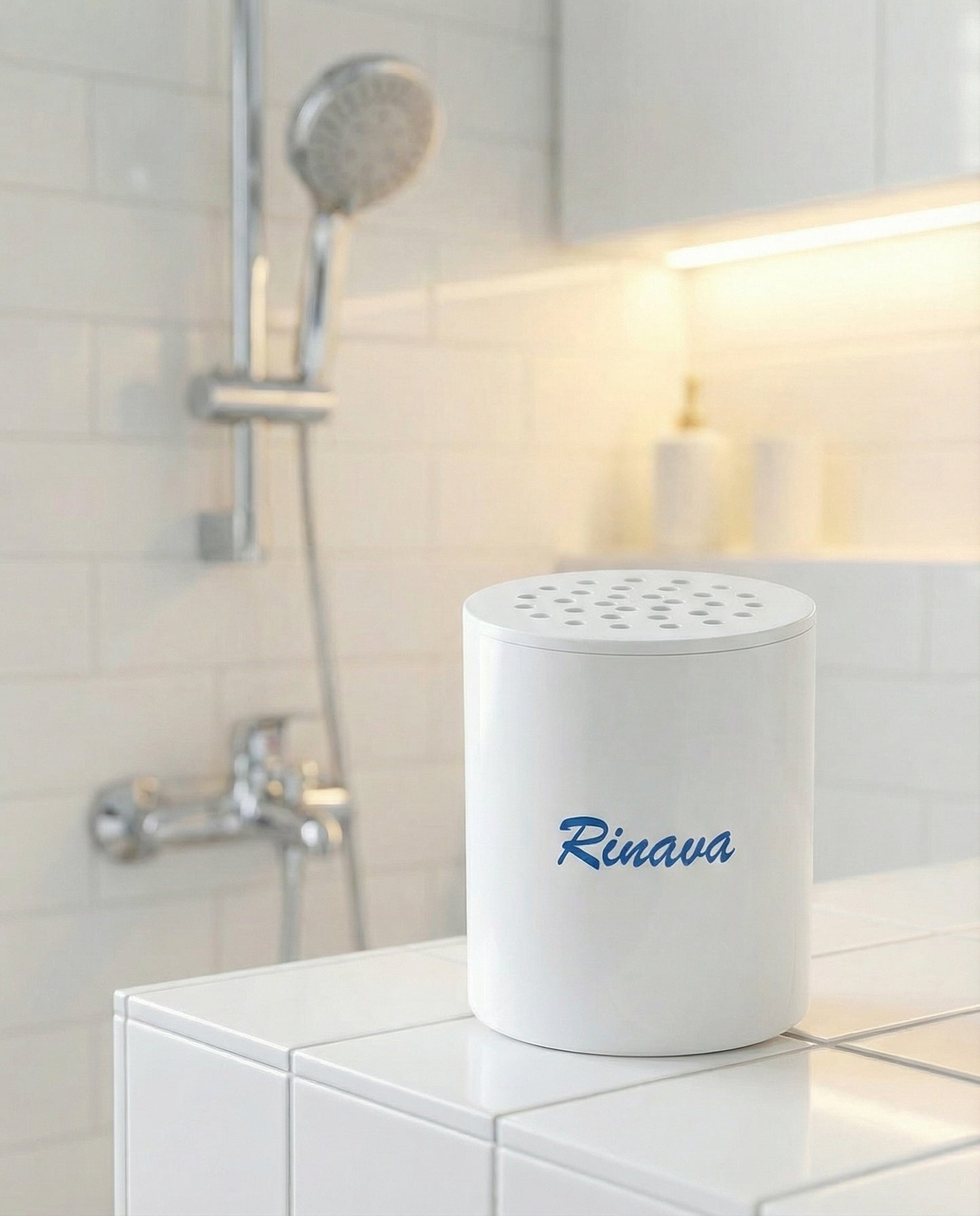 RINAVA FILTER REFILL