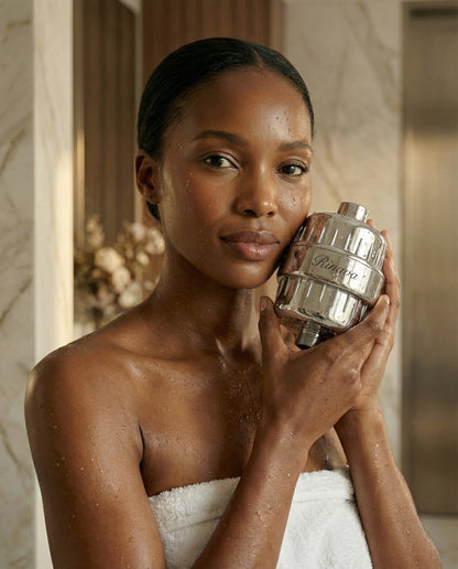 RINAVA SHOWER FILTER